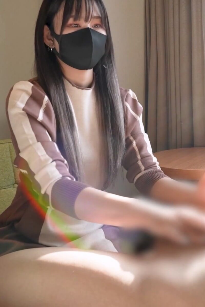 日本专业手冲OF博主 tickle_jp(UraraTickle)onlyfans资源合集下载【379V】