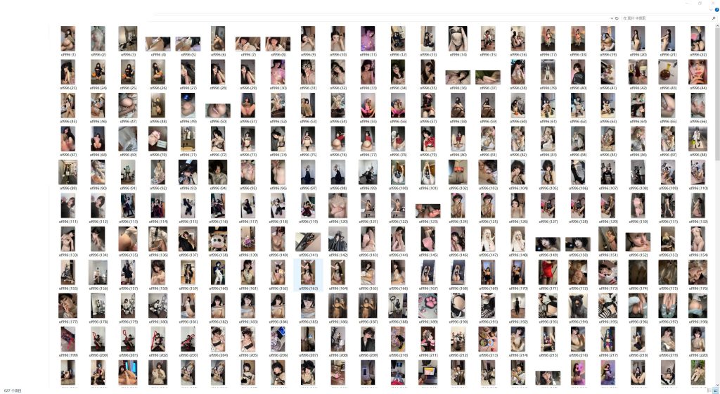 欧美极品美女博主 urplpur(Katherine)onlyfans资源合集下载【627P+98V】 23 27031116595