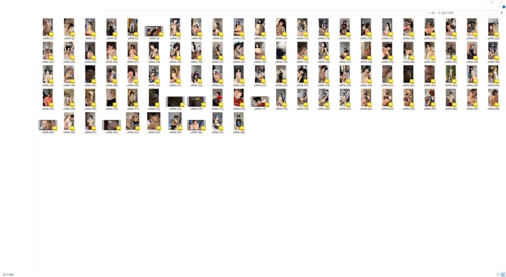 欧美极品美女博主 urplpur(Katherine)onlyfans资源合集下载【627P+98V】 24 27031120373