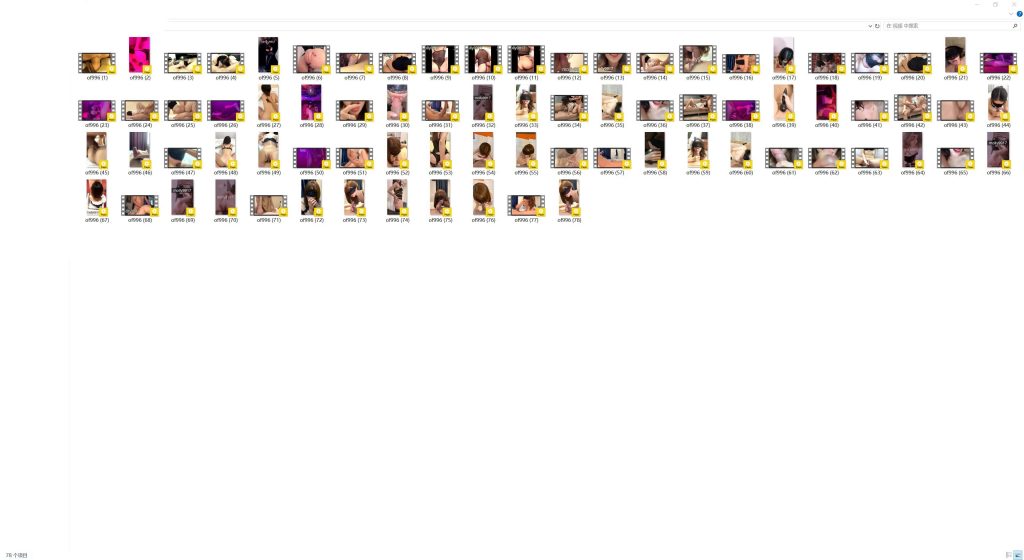 泰国高质量博主 molly9917.lyn(𝓛𝔂𝓷 𝓼𝓸 𝓼𝔀𝓮𝓮𝓽 💋)onlyfans资源合集下载【5P+78V】 24 27031845143