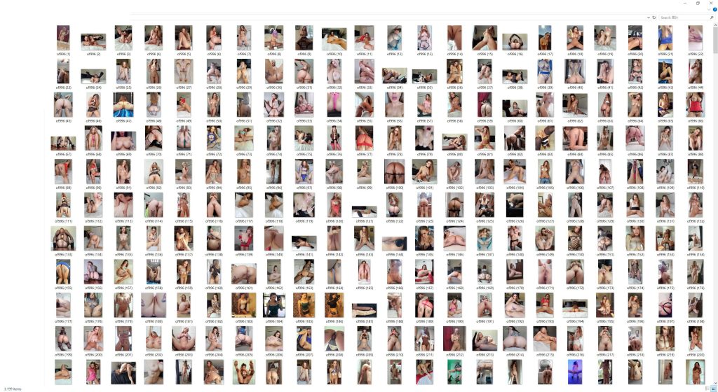 美国人气极品大奶博主 calista-melissa(Calista Melissa)onlyfans资源合集下载【3199P+1444V】 23 28002103932