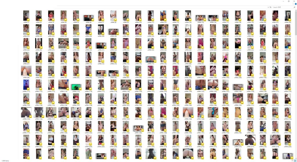 美国人气极品大奶博主 calista-melissa(Calista Melissa)onlyfans资源合集下载【3199P+1444V】 24 28002109167