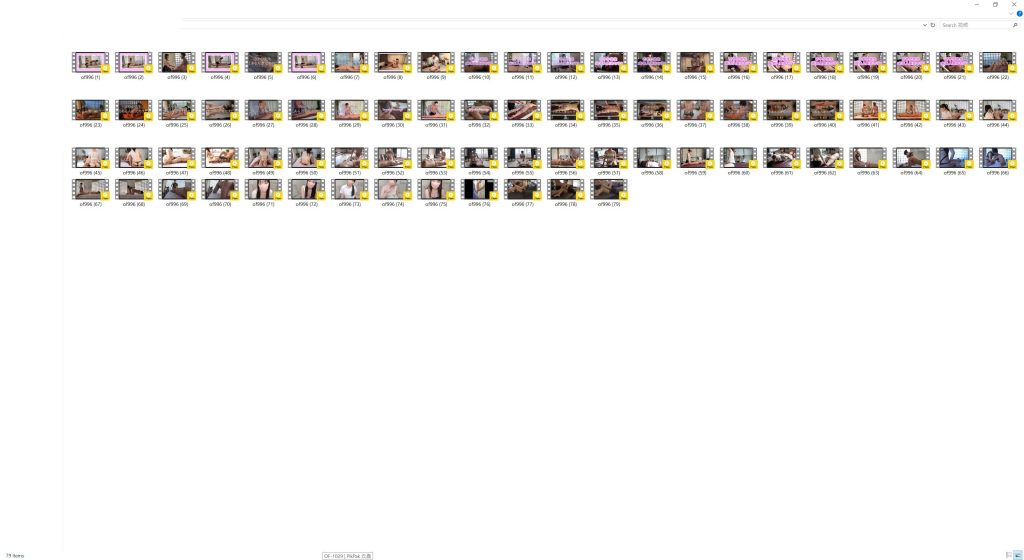 日本人妻手冲博主 sayakamassage(さやか@とある人妻)onlyfans资源合集下载【79V】 22 29022932969