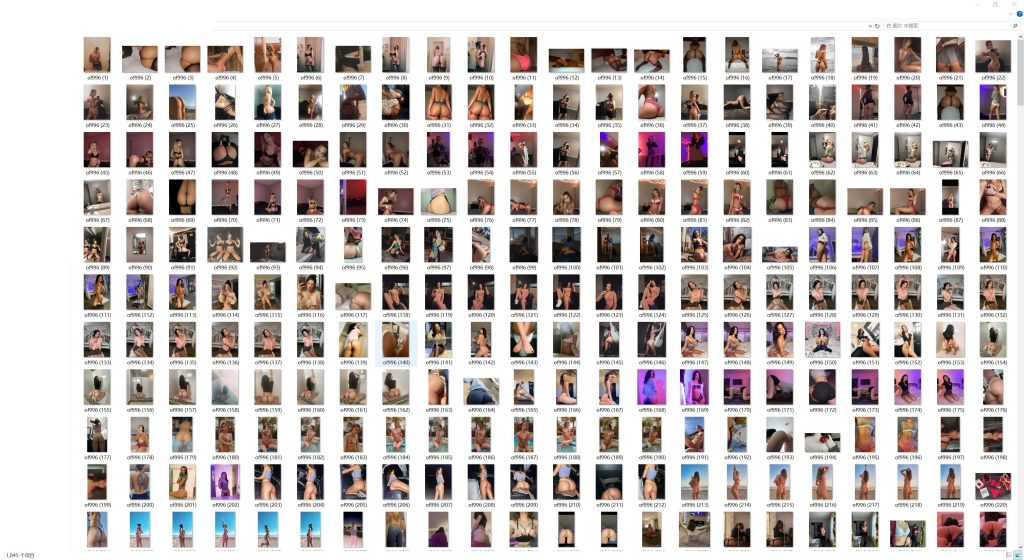 欧美极品大胸美女博主 itskarlianne(Itskarlianne)onlyfans资源合集下载【1845P+355V】 23 31032921211