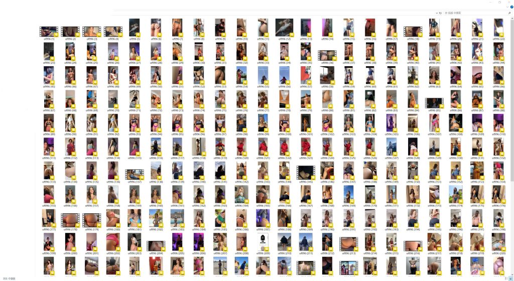 欧美极品大胸美女博主 itskarlianne(Itskarlianne)onlyfans资源合集下载【1845P+355V】 24 31032927109