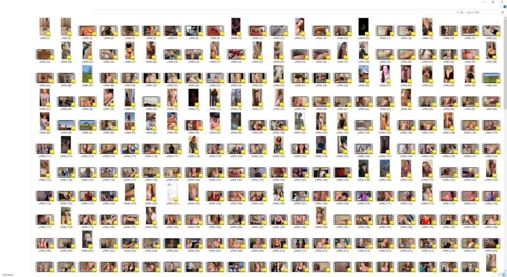 加拿大极品美女博主 nadiafoxx69(Nadia Foxx 🦊)onlyfans资源合集下载【2858P+654V】 24 31034444260