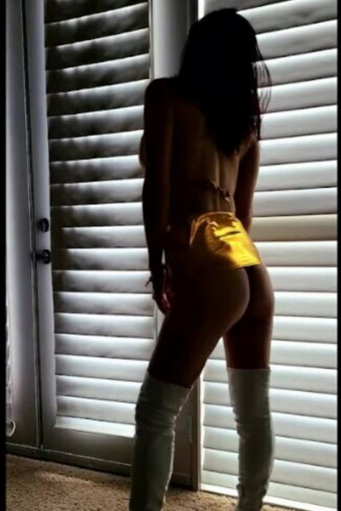 国产魅黑母狗博主 michellewiwi(u106336183)(Michellewiwi)onlyfans资源合集下载【913P+286V】 20 31035814211