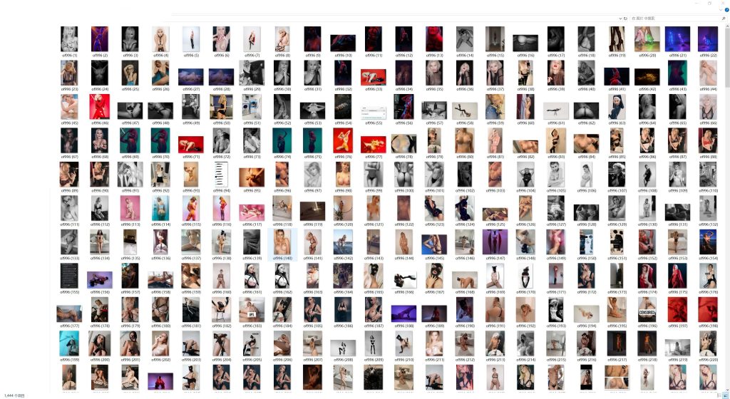 瑞典大胸朋克博主 honeybabesugarpiie(🍯🇸🇪 Honeybabe 🇸🇪🍯)onlyfans资源合集下载【1444P+666V】 23 06003621214