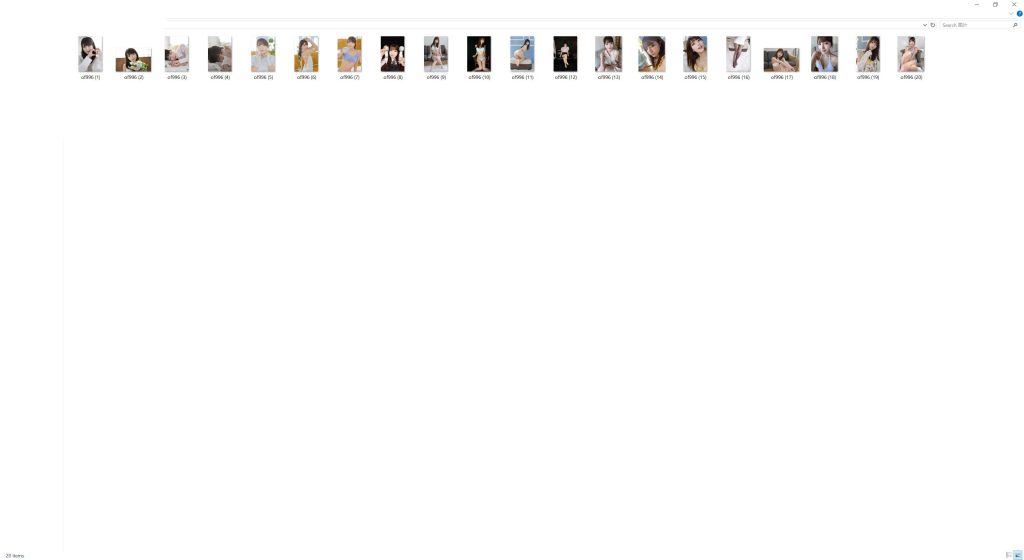 日本极品AV女优上原亜衣 ai_uehara_ex(Ai Uehara 上原亜衣)onlyfans资源合集下载【20P+118V】 23 07034928860