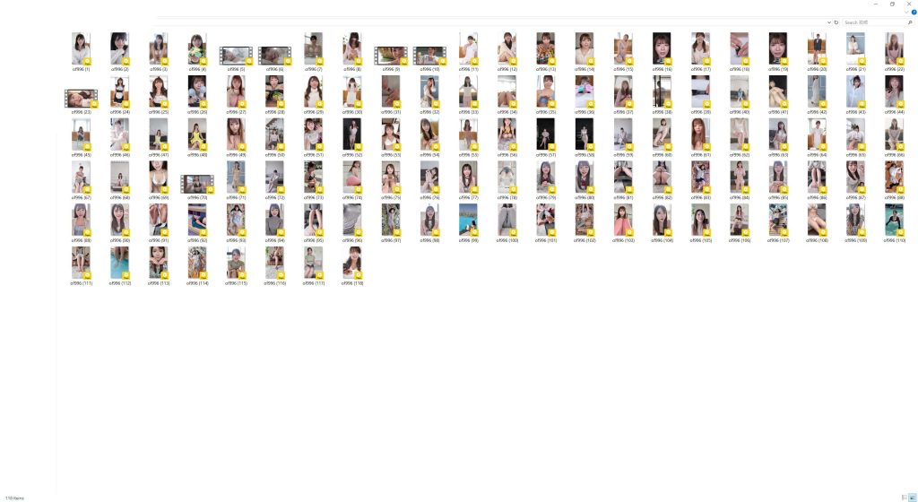 日本极品AV女优上原亜衣 ai_uehara_ex(Ai Uehara 上原亜衣)onlyfans资源合集下载【20P+118V】 24 07034932501