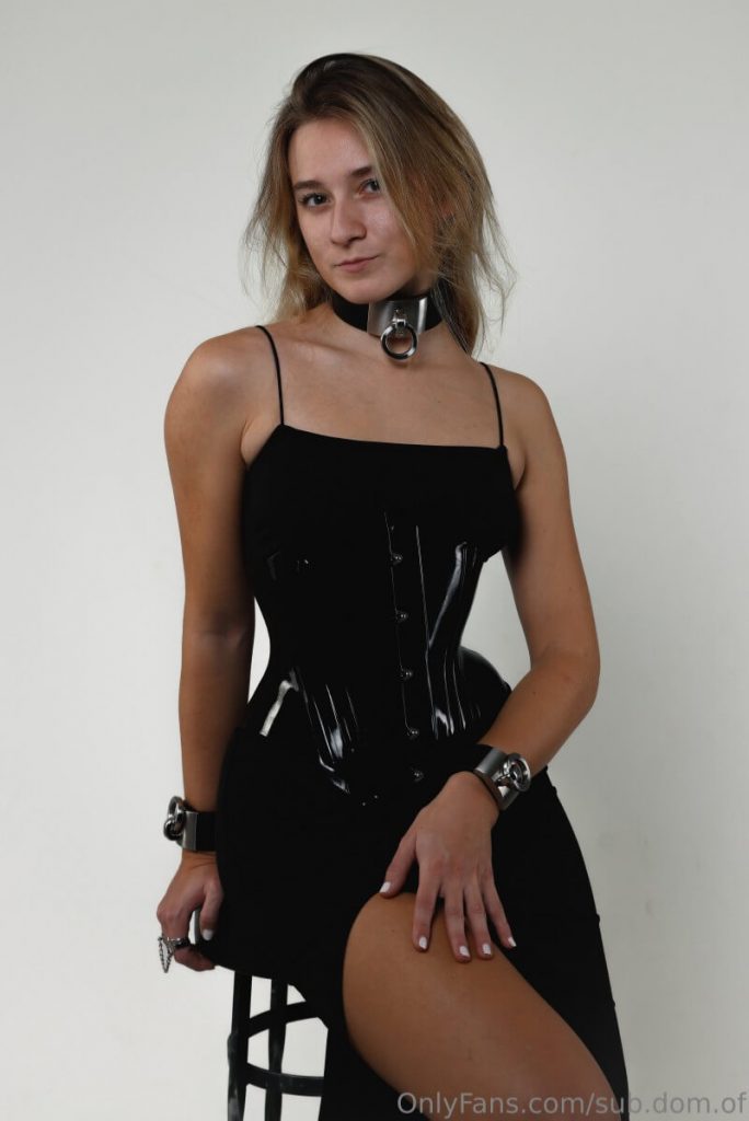 德国皮衣SM情侣博主 jazzyy.luxx(Jazzyyluxx)onlyfans资源合集下载【1592P+395V】 16 jazzyy.luxx