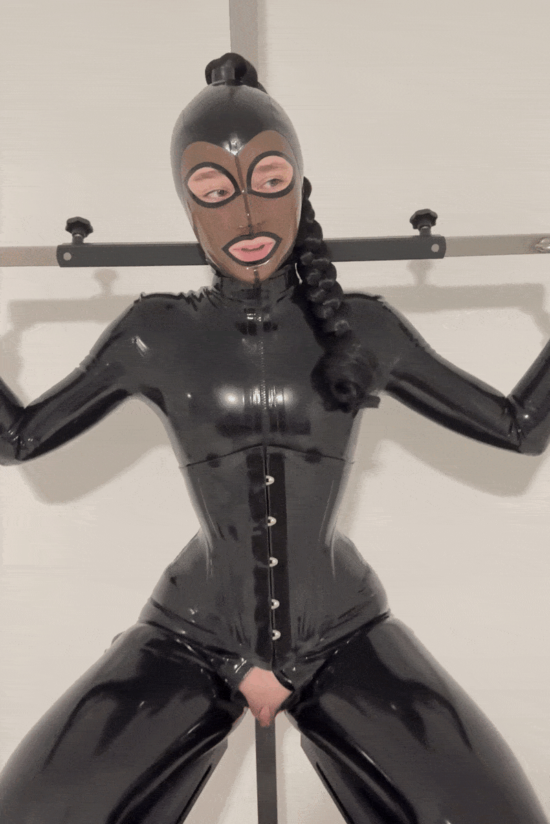 德国皮衣SM情侣博主 jazzyy.luxx(Jazzyyluxx)onlyfans资源合集下载【1592P+395V】 21 07035326953