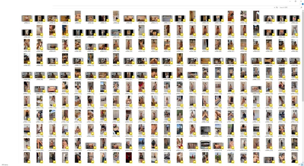 德国皮衣SM情侣博主 jazzyy.luxx(Jazzyyluxx)onlyfans资源合集下载【1592P+395V】 24 07035833254