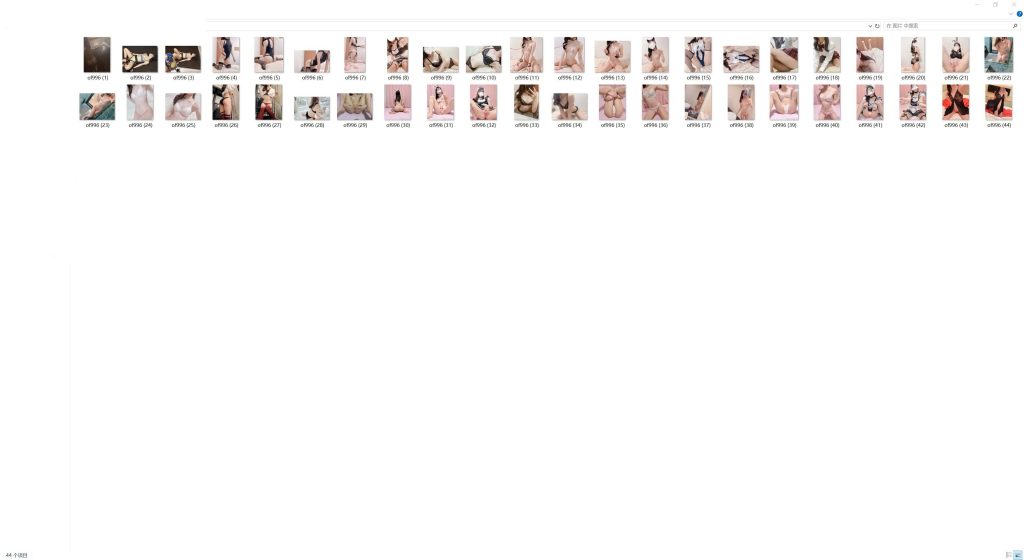 日本素人情侣博主 kei_sana(けいさな)onlyfans资源合集下载【44P+61V】 23 14030253296