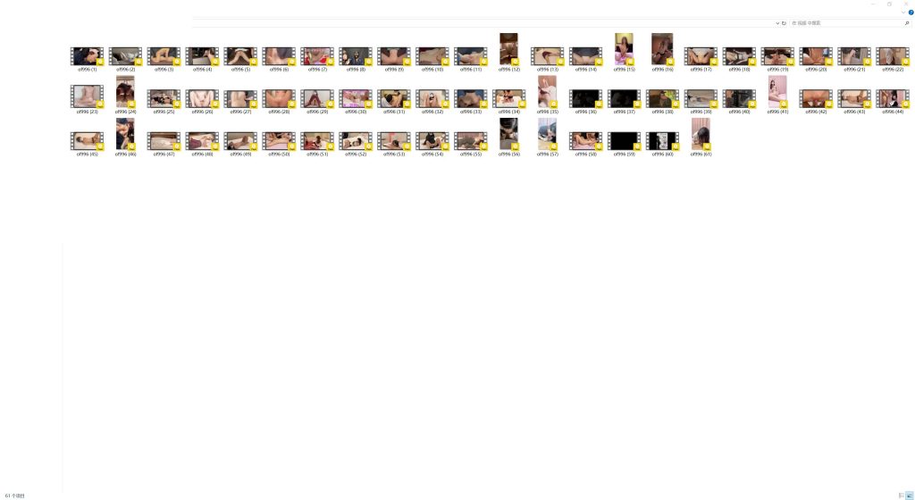 日本素人情侣博主 kei_sana(けいさな)onlyfans资源合集下载【44P+61V】 24 14030258894