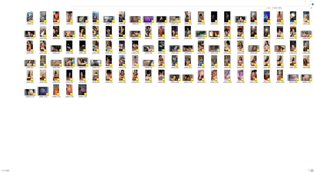 欧美人气模特OF博主 mackzjoness(Mackenzie Jones)onlyfans资源合集下载【697P+115V】 24 14030948110