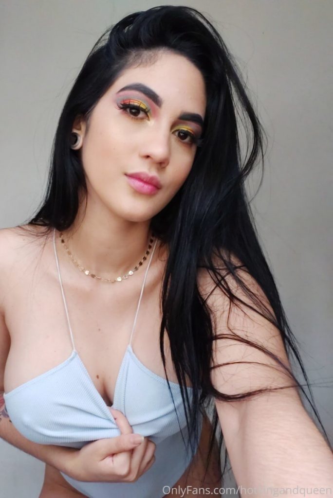 南美极品肥臀情侣博主 hotkingandqueen(HotKingAndQueen)onlyfans资源合集下载【1454P+281V】 13 17034953459