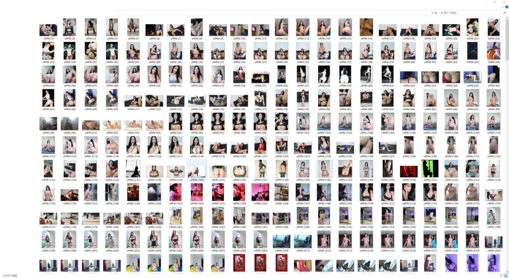 南美极品肥臀情侣博主 hotkingandqueen(HotKingAndQueen)onlyfans资源合集下载【1454P+281V】 23 17035246993