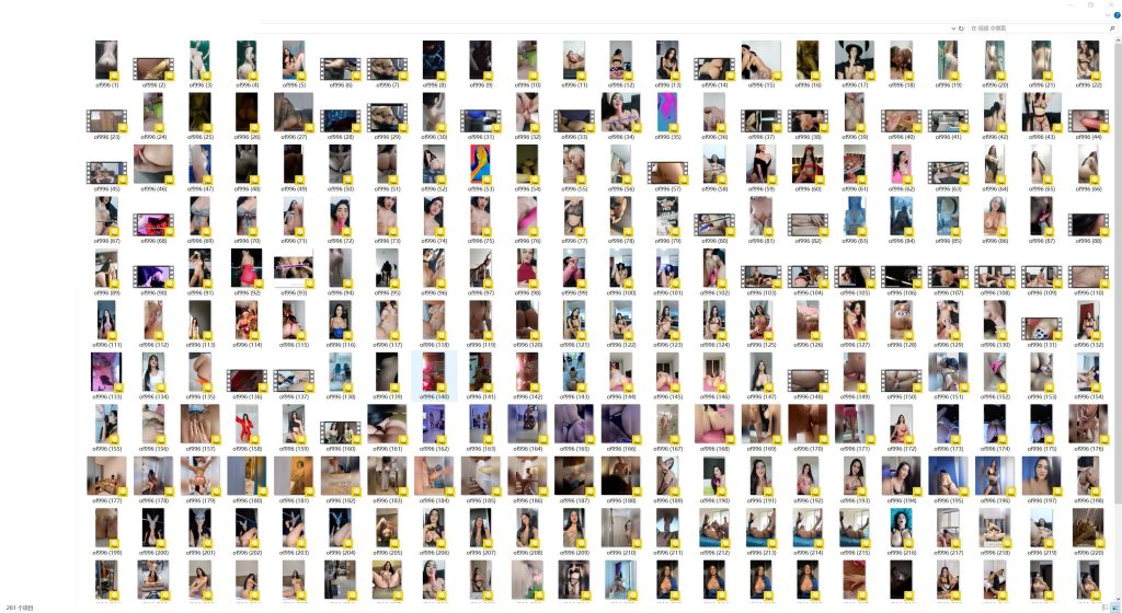 南美极品肥臀情侣博主 hotkingandqueen(HotKingAndQueen)onlyfans资源合集下载【1454P+281V】 24 17035253367