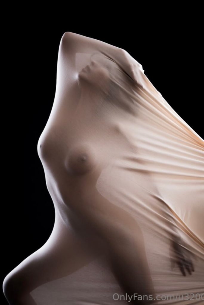 台湾大胸模特OF博主 u320095775(御姐強尼)onlyfans资源合集下载【7P+336V】 15 18041443533