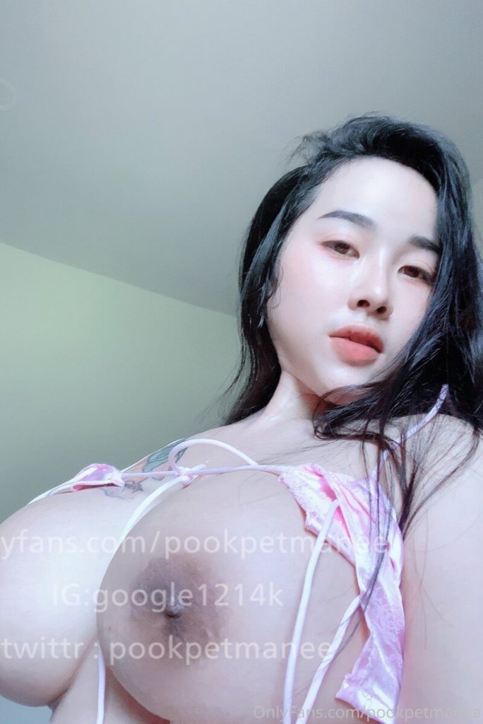 泰国巨乳BBW博主 pookpetmanee(Petmanee pook)onlyfans资源合集下载【188P+29V】 19 21034308418