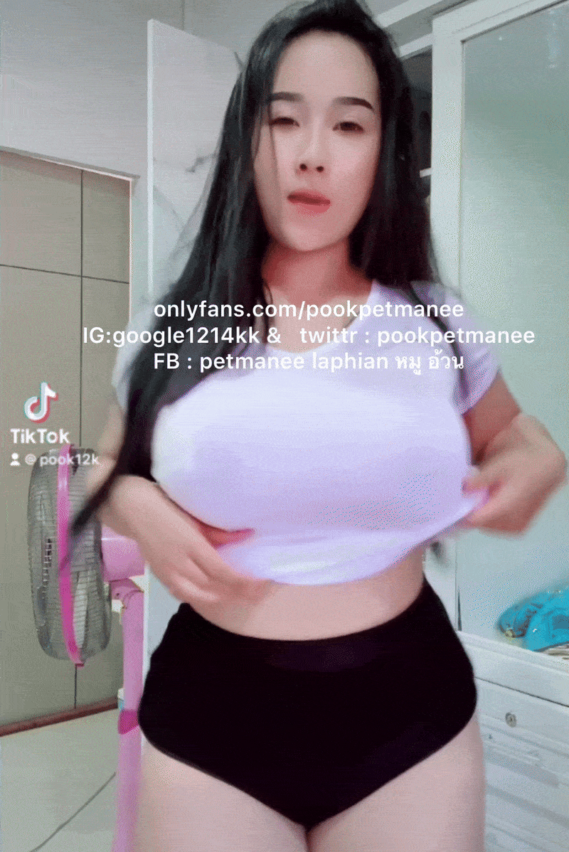 泰国巨乳BBW博主 pookpetmanee(Petmanee pook)onlyfans资源合集下载【188P+29V】 22 21034332122