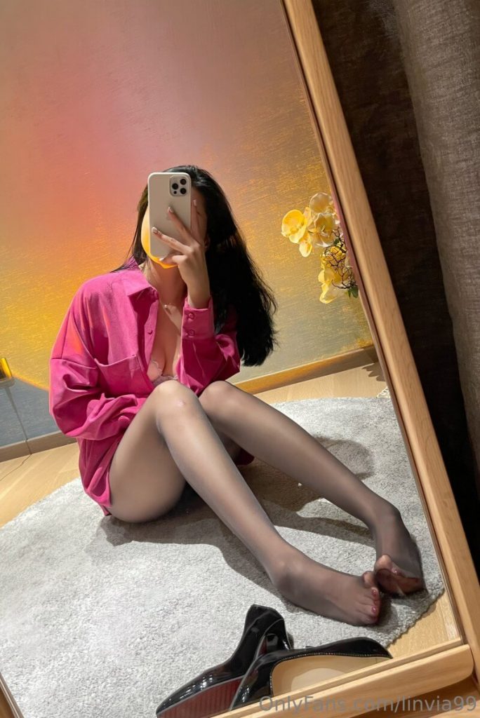 新加坡气质律师博主 linvia99(𝑀𝑠.𝟗🎀𝑳𝒊𝒏𝕧𝕚𝕒)onlyfans资源合集下载【1147P+129V】 20 28025333824