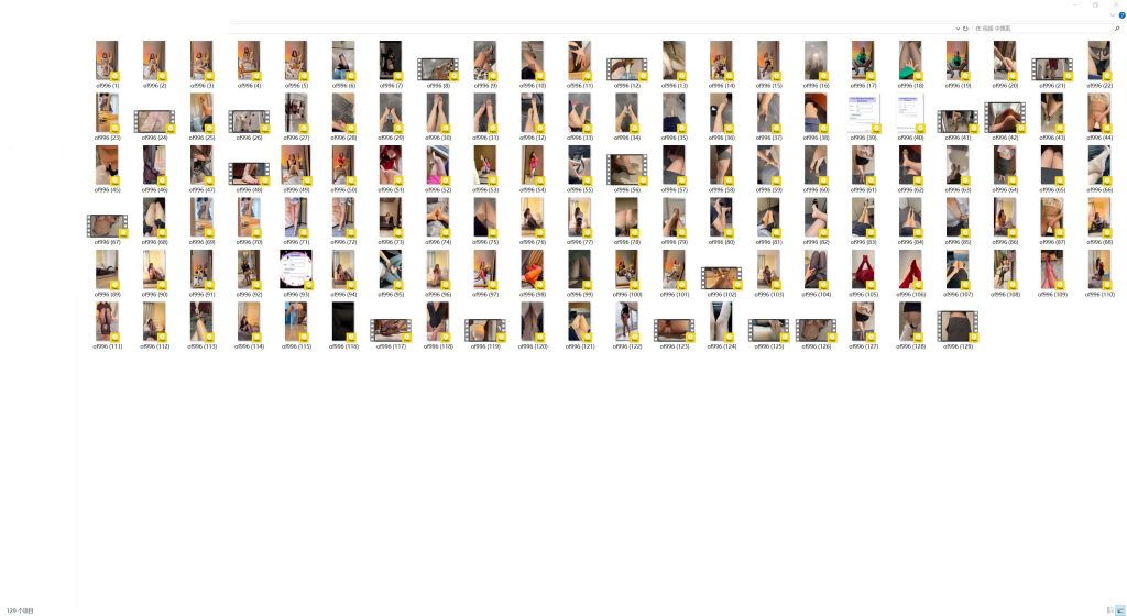 新加坡气质律师博主 linvia99(𝑀𝑠.𝟗🎀𝑳𝒊𝒏𝕧𝕚𝕒)onlyfans资源合集下载【1147P+129V】 24 28030438399