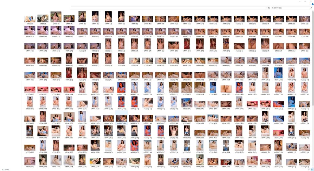 加拿大华裔AB站直播博主 naughtytilly(Tilly Mae)onlyfans资源合集下载【377P+20V】 23 01000905344