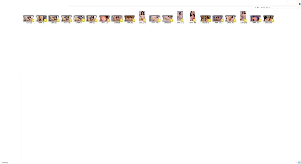 加拿大华裔AB站直播博主 naughtytilly(Tilly Mae)onlyfans资源合集下载【377P+20V】 24 01000910534