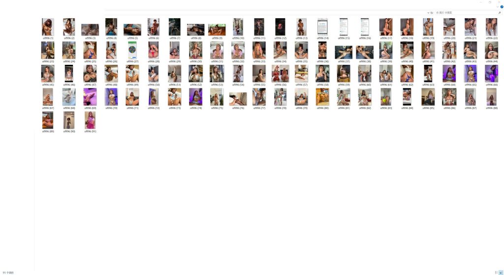 亚裔身材极品博主 lilybrown2(𝙇𝙞𝙡𝙮 𝙑𝙄𝙋 💗💦)onlyfans资源合集下载【91P+472V】 23 01001615698