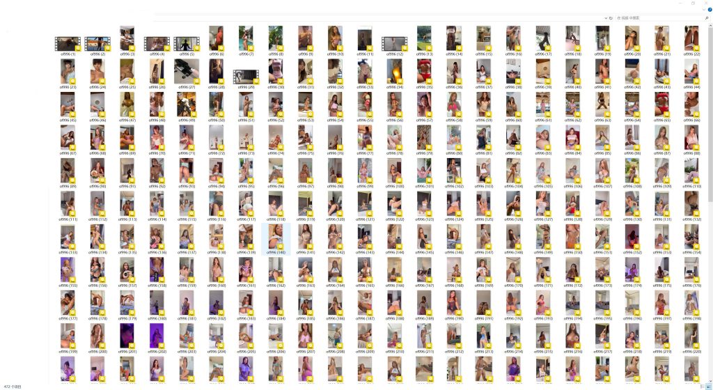 亚裔身材极品博主 lilybrown2(𝙇𝙞𝙡𝙮 𝙑𝙄𝙋 💗💦)onlyfans资源合集下载【91P+472V】 24 01001621803