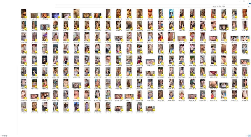 欧美身材极品博主 babesafreak(babesafreak)onlyfans资源合集下载【745P+189V】 24 08001222517