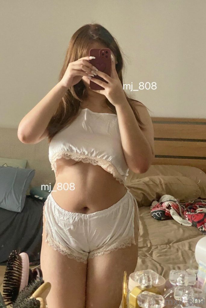 泰国ins网红博主 mji_808(Mxji_zz)onlyfans资源合集下载【59P+82V】 20 08003054706