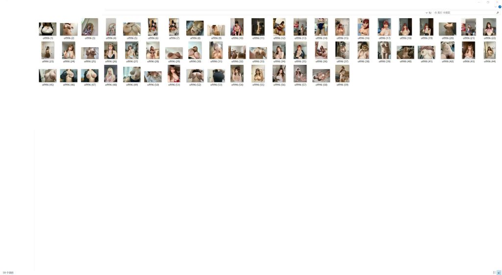 泰国ins网红博主 mji_808(Mxji_zz)onlyfans资源合集下载【59P+82V】 23 08003302604