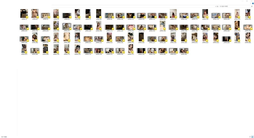 泰国ins网红博主 mji_808(Mxji_zz)onlyfans资源合集下载【59P+82V】 24 08003307151