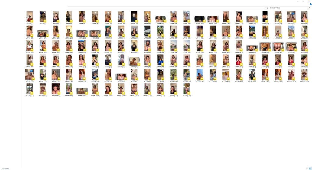 欧美极品爆乳博主 juicyjade9(Jade)onlyfans资源合集下载【281P+123V】 24 08004308252