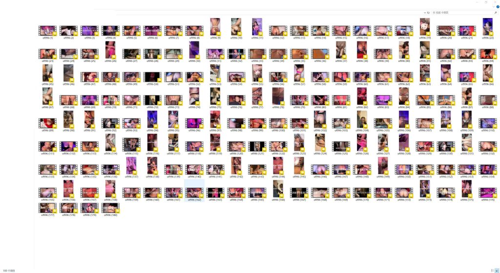 欧美黑人博主 bunnytrainerx(BunnyTrainer)onlyfans资源合集下载【32P+180V】 24 12034449904