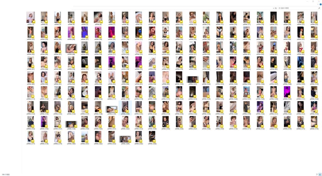 台湾擦边网红博主 you.no.me.0801(Zhen禎)onlyfans资源合集下载【585P+186V】 20 12035128300