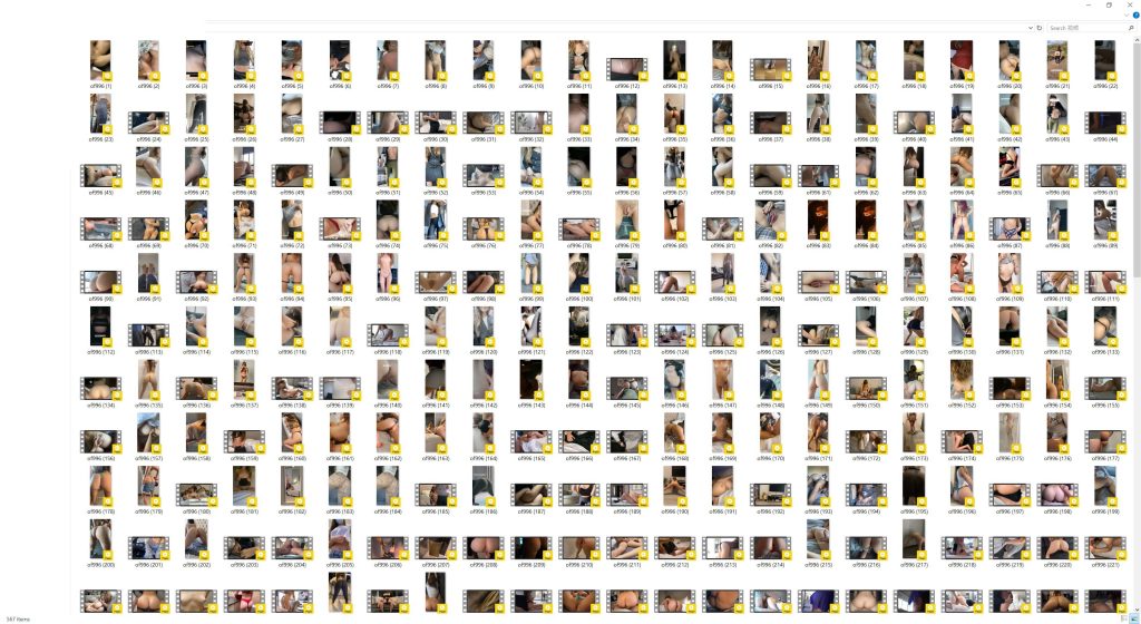 欧美极品蜜桃臀情侣博主 guesswhox2(GuessWhoX2 💞)onlyfans资源合集下载【2204P+567V】 24 12040012113