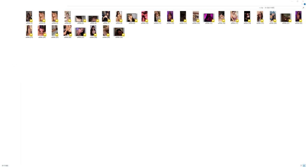 国产大胸白虎美女博主 u323216103(Sophie)onlyfans资源合集下载【62P+30V】 24 15005249397