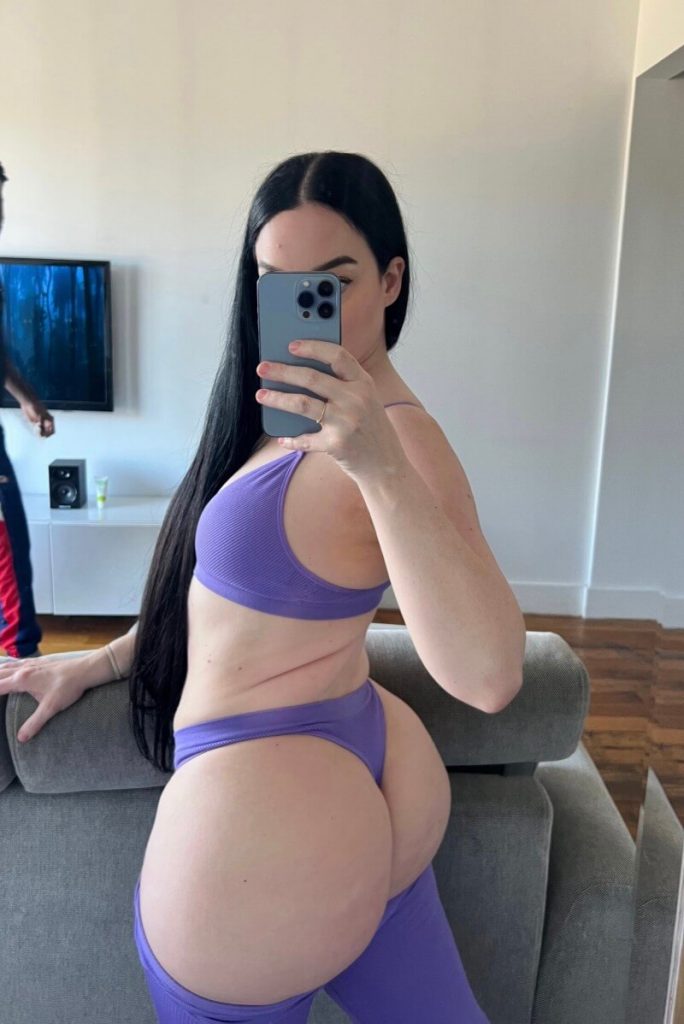 欧美肥臀媚黑博主 lillianette(Lillianette)onlyfans资源合集下载【179P+161V】 15 15005850340