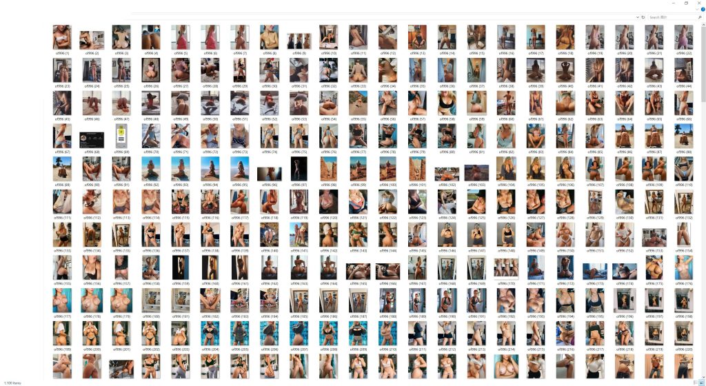 洛杉矶大胸肥臀情侣博主 blondeadobo(BlondeAdobo)onlyfans资源合集下载【1100P+420V】 23 15012357670