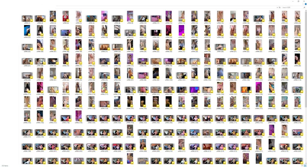 新西兰极品AB站博主 alicenz(Alice NZ)onlyfans资源合集下载【1775P+372V】 24 19013146993