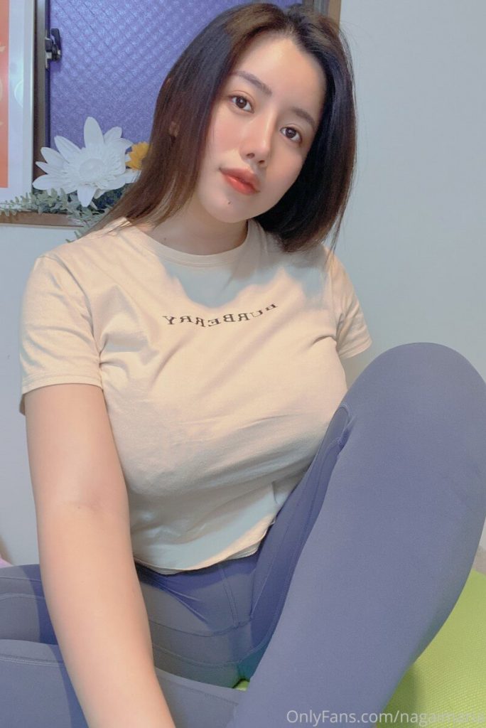 日本爆乳肥臀AV女优永井玛丽亚 nagaimaria(Maria Nagai)onlyfans资源合集下载【8909P+469V】 19 nagaimaria