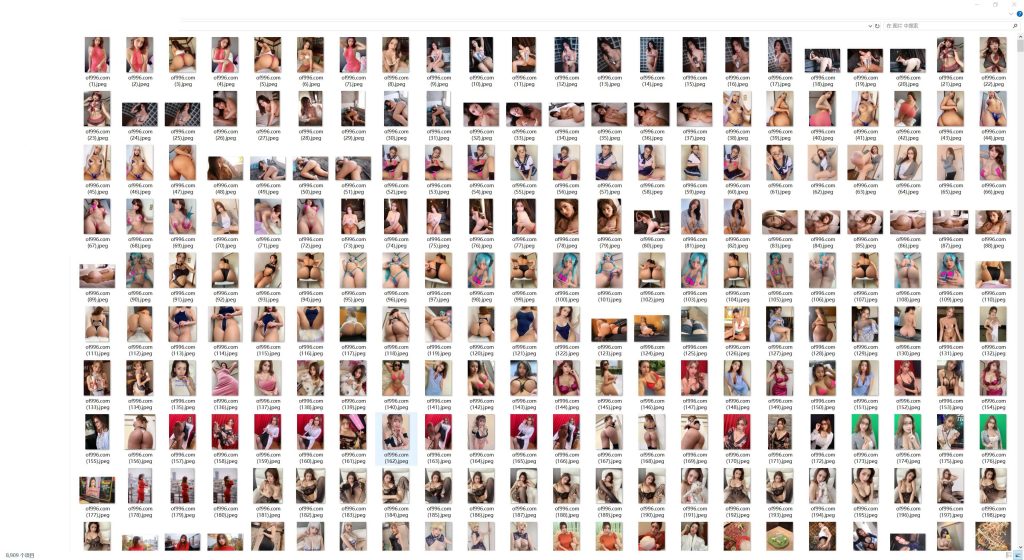 日本爆乳肥臀AV女优永井玛丽亚 nagaimaria(Maria Nagai)onlyfans资源合集下载【8909P+469V】 23 29002337312