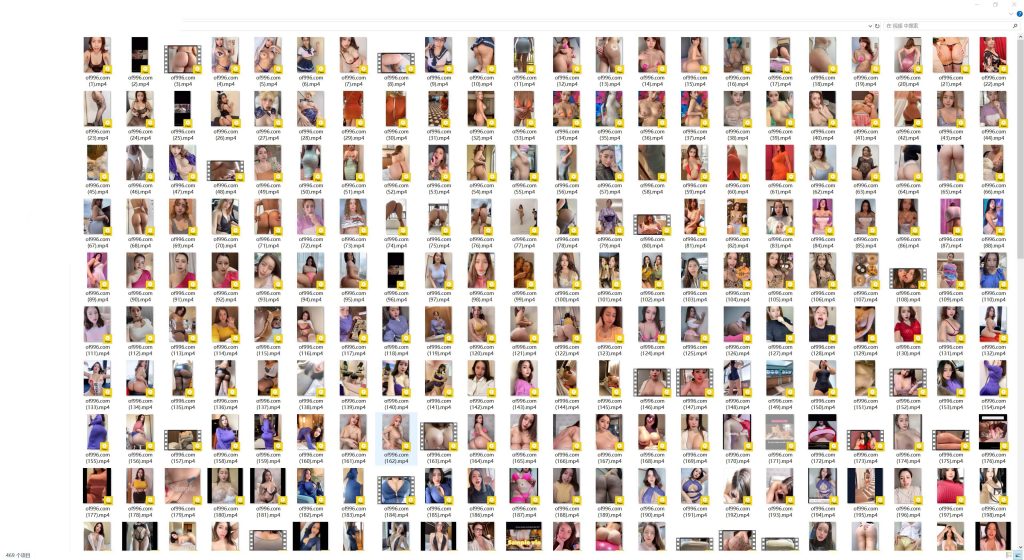 日本爆乳肥臀AV女优永井玛丽亚 nagaimaria(Maria Nagai)onlyfans资源合集下载【8909P+469V】 24 29002343274