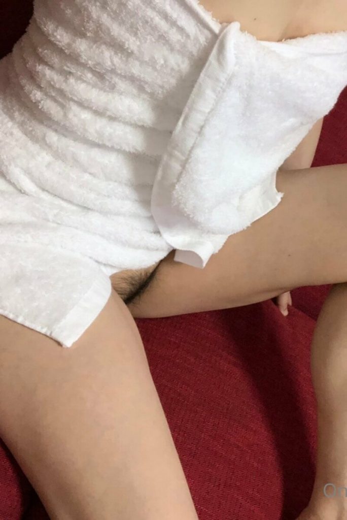 日本少妇情侣博主 misato_ntrposts(MISATO59age@Japanese)onlyfans资源合集下载【11P+15V】 19 29011756615