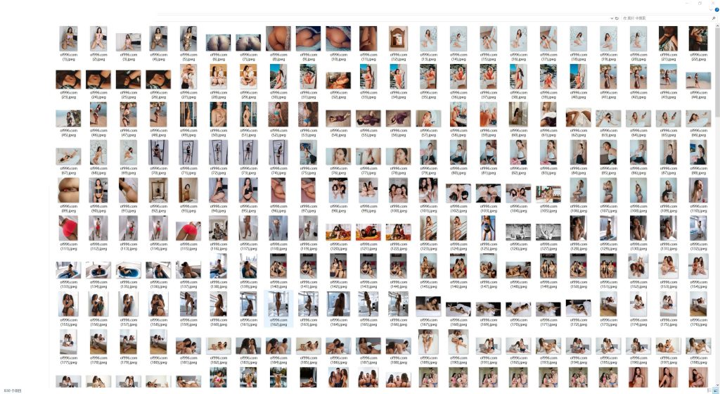 亚裔美女博主 eurasianmuse(Miss May)onlyfans资源合集下载【830P+124V】 23 29012946674