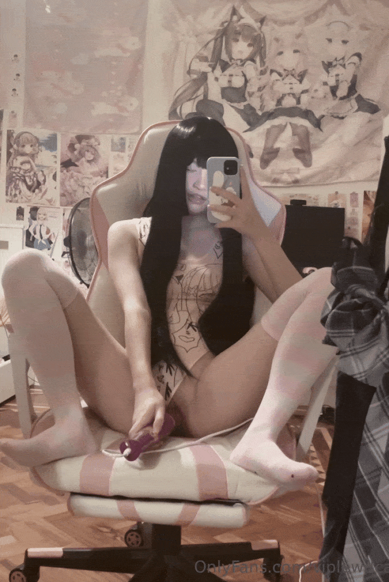 亚裔美胸福利姬博主 viplewdcapy(Capy ⋆˙⟡♡)onlyfans资源合集下载【1359P+119V】 22 29014604641